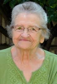 Obituary for Marjorie Rose (Gulatta) Hall