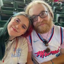 Where to sell entire TCG collection?