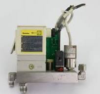 12492 APPLIED MATERIALS PCB ASSY, HEAD PENUMATIC (TITAN) W ...