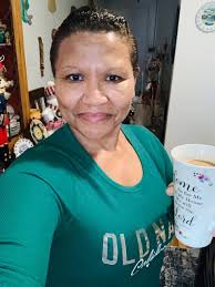 Week 51--Christmas Stories My Christmas story pretty much looks like this,  being at home, Feet up, good telly and pretty decorations. Oh And most  importantly glayva (which is a play