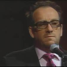 Elvis Costello wrote “You Shouldn't Look At Me That Way” for this  beautiful, complex relationship. Watch Film Stars Don't Die In Liverpool  available now