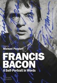 WW Norton Fall 2023 Catalog by daniel*richards