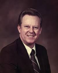 Robert Osborn Obituary (2012)