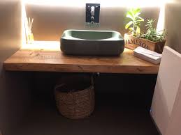 Altholz Waschtisch Eiche Eiche Massiv Alteiche Eichenbalken Industrial Handmade Waschtisch Holz Eiche Waschtisch Waschtisch Holz