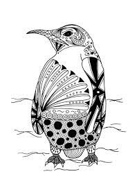 48+ lion animal coloring pages for adults. 37 Printable Animal Coloring Pages Pdf Downloads Favecrafts Com