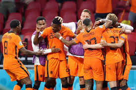 Om in een tipcompetitie te kunnen spelen moet je je registreren. Dbuzyf9xfovfbm