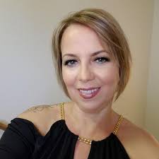 TTPD Daddy I Love Him Lyric Tote//save You Cause They Hate You//Subtle  Merch//Cotton