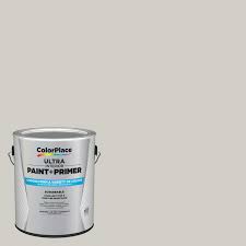 Colorplace Ultra Interior Paint