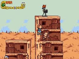 Eternal daughter is an impressive platform game which features a multitude of enemies and the story follows the tenuous relationship between the many races of the world which is being strained. Download Eternal Daughter Platformer Full Free Version Free Games Utopia