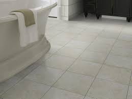 Maybe you would like to learn more about one of these? Why Homeowners Love Ceramic Tile Hgtv