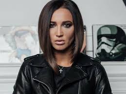 Родилась 20 января 1986 года в ленинграде. Ni Sluha Ni Golosa Ni Gramma Stesneniya Olga Buzova Razocharovala Publiku Svoim Peniem Novosti Dosuga V Ukraine Harkove Ves Harkov