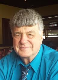 Paul Gautreaux's Instagram, Twitter & Facebook