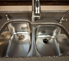 odd shaped kitchen sinks acnn decor