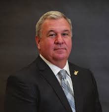 WEST VIRGINIA BUILDING TRADES