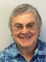 Foundation For Women