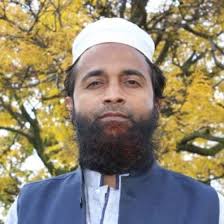 Cosmetica Laboratories