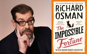 Underdogs by Joel Budd: 5-star review