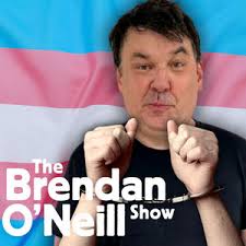 S4 E12: Cait Alexander: A Survivor's Story (Part 2)