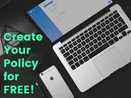 Is Termly Free Resources Policies Free