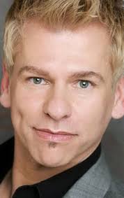 Тодд Шерри (Todd Sherry): фильмы, биография, семья, фильмография — Кинопоиск