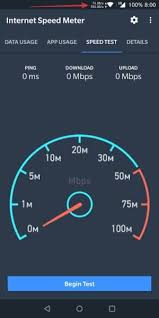 Cara mematikanya cukup mudah, sama seperti cara pertama diatas, dan dibagian kolom enable wps, anda hilangkan centang, kemudian klik save. Cara Menampilkan Kecepatan Internet Di Hp Samsung Semua Merek