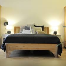 A copy of your message will be sent to doug ford, andrea horwath, steven del duca and mike schreiner. Massivholzbett Daniela Moebel Kolonie