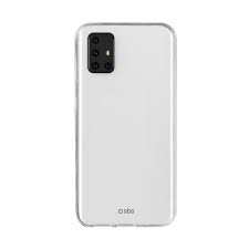 Samsung Galaxy A91/S10 Lite