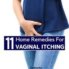 Carrier oil like coconut oil can be a potent cure for vaginal itching. 11 Best Home Remedies For Vaginal Itching And Burning 2020 Home Remedies Natural Cure
