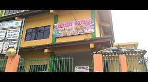 Informasi lengkap universitas al azhar indonesia (uai) tahun 2020 mulai dari tingkat selektivitas, info pendaftaran, jurusan, serta cerita dan review para mahasiswa dan alumni. Profil Sma Al Azhar 3 Bandarlampung Youtube