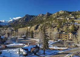 The hotel offers complimentary wifi, continental breakfast and parking. Silver Moon Inn Home Facebook