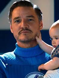 PS5 Restocks From PlayStation Direct Are Going International