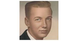 Rodney Linde Obituary (2020)