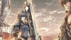 Sabemos que aparte de buscar juegos directamente. Five Tantalizingly Untranslated Psp Rpgs Usgamer