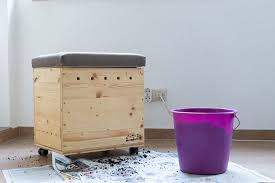 Erfahrungsbericht Meine Wurmkiste Nach Drei Monaten Werbung Wurmkiste Kiste Outdoor Dekorationen