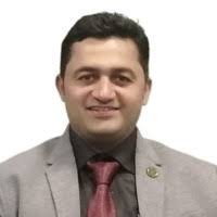 Muhammad Shafiq, PhD