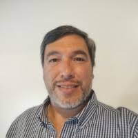 7 perfiles de «Enrique Alanis»