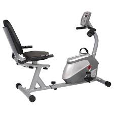 Even if you're a senior, a piece of good exercise equipment can benefit you in many different ways. Body Champ Magnetic Recumbent Exercise Bike Recumbent Bike Workout Best Exercise Bike Biking Workout