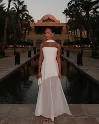 Sarah Kehrer (@sarah.kehrer) · Instagram 照片和视频