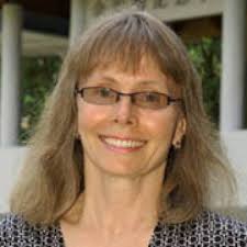 Lecture: New Danish Cinema