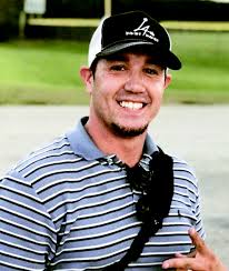 Miami Christian School athletes place in multiple tournaments