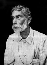 22 Prafulla chandra ray Images: PICRYL