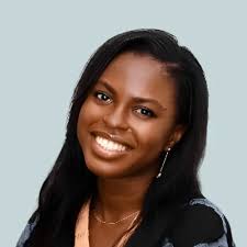 How to start a medical billing company: Key steps and strategies