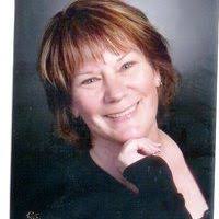 Jenny Ballard (megannicolesmom)