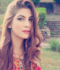 The actress also worked in pashto dramas and films. Jahangir Khan Actor Biography