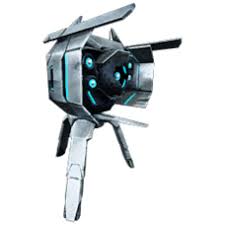 Admin commands for unlocking all tek tier engrams. Tek Sensor Genesis Part 1 Official Ark Survival Evolved Wiki