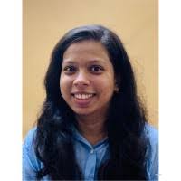 6300+ "Evette To" profiles