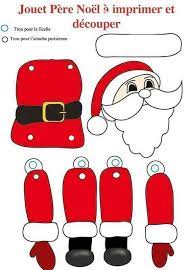 Bricolage noel imprimer des étiquettes de noël impression étiquette noel coloriage étiquette noël modèle étiquette gratuit. A Imprimer Et A Decouper Pere Noel Noel D Enfants Creations De Noel