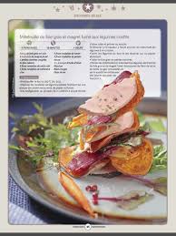 Pin By Diane Gaudreault On Noel Et Recevoir Appetizers Food Vegetables