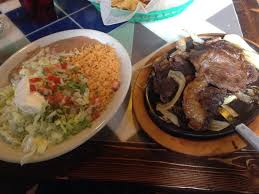 Please call your local sombrero, as many locations are closed or closing early. El Sombrero Mexican Restaurant Vicksburg Restaurant Reviews Photos Phone Number Tripadvisor