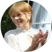 Gail Collins Obituary